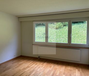 BEL APPARTEMENT DANS QUARTIER CALME AVEC BALCON - Photo 6