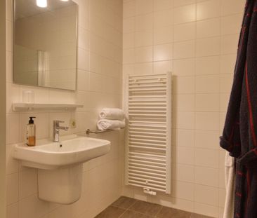 Graaf van Rechterenweg 53-14, Dreyeroord, 6861BP, Oosterbeek - Foto 3