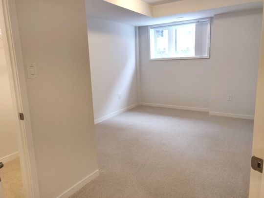 For Lease - 20 William Jackson Way Unit# 99, Toronto, Ontario - Photo 1