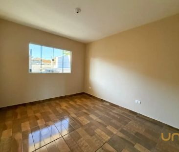 Sobrado - Foto 4