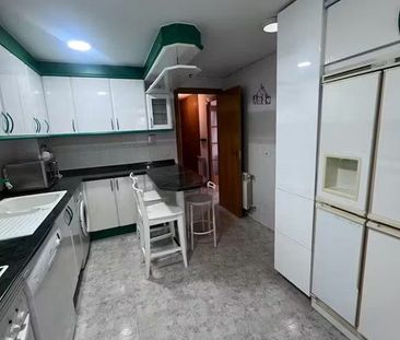 Calle de Josefina Carabias, Madrid, Community of Madrid 28055 - Photo 3