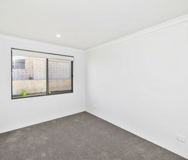 Brand new large home near Ocean - Photo 3
