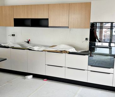 Bel appartement neuf de 4.5 pièce à Cugy (FR) - Photo 2