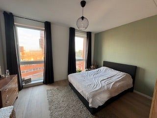 Te huur: Appartement Meerring 133 in Eindhoven - Foto 5