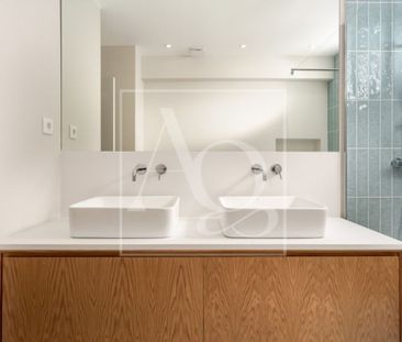 Luxury House for rent in Cascais, Portugal - Photo 1