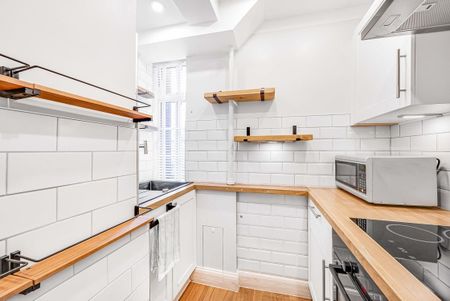 Abbey Road, St John's Wood NW8 - Photo 5