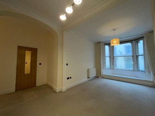 St Nicholas Street, Scarborough, YO11 - Photo 1