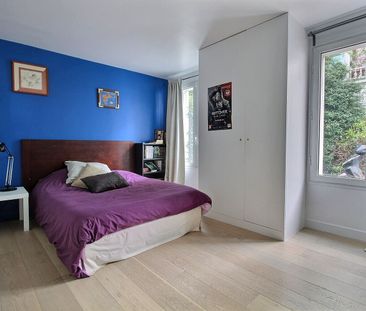 Location Appartement 7 pièces 240m² NANTERRE 92000 - Photo 4