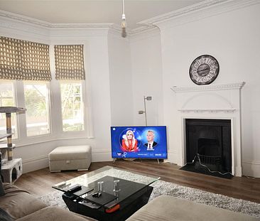 Victoria Road, Clevedon - Photo 6