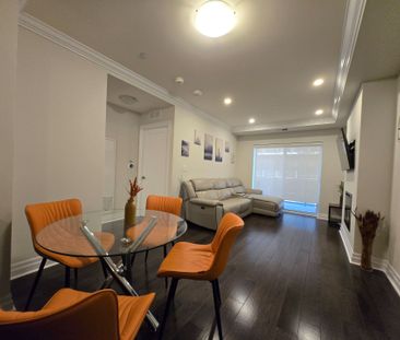 For Lease - 505 Talbot Street Unit# 1008, London East, Ontario - Photo 1