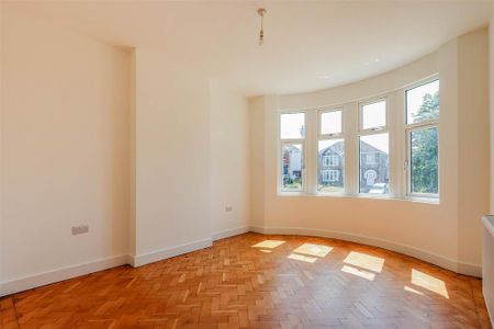 3 bedroom bungalow to rent - Photo 2