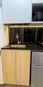 Beo Crescent (Bukit Merah) - For Rent - Photo 4