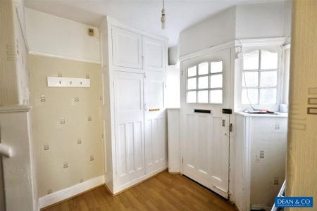 2 bedroom semi-detached house to rent - Photo 5