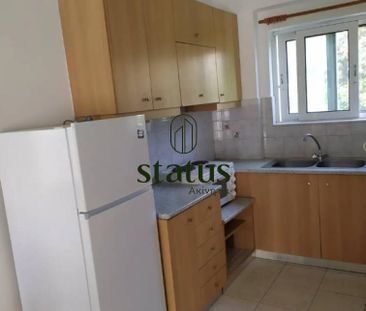 Studio/Γκαρσονιέρα για ενοικίαση - Πάτρα, - Photo 5