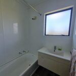 8A Wha Street - Photo 3