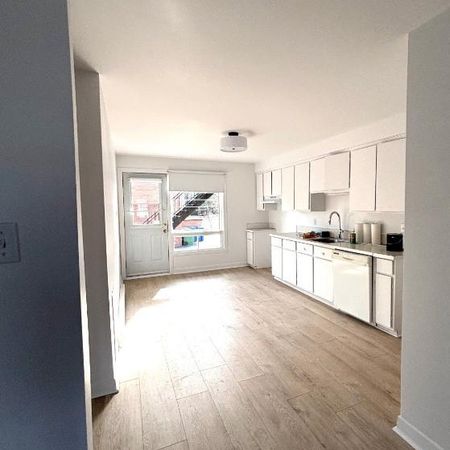 5 1/2 - Beloeil. Milieu paisible. - Photo 3