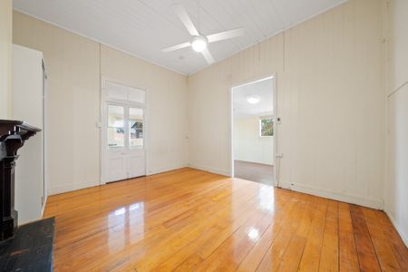 4/63 Glenrosa Road, RED HILL - Photo 3