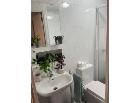 Rua Presidente Arriaga, Lisbon, Lisbon 1200 - Photo 2