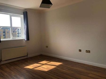 Evans Wharf, Hemel Hempstead, HP3 - Photo 5