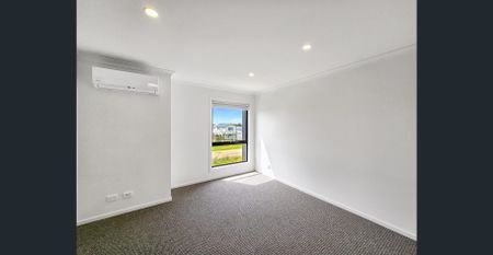 In High Demand! - Photo 5