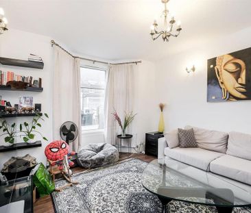 4 bedroom house to rent - Photo 6