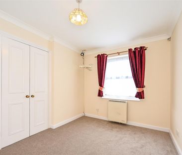 Richmond Avenue West, Bognor Regis, PO21 2YG - Photo 6