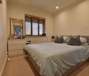 Worcester Road, Claremont House, SM2 - Photo 3