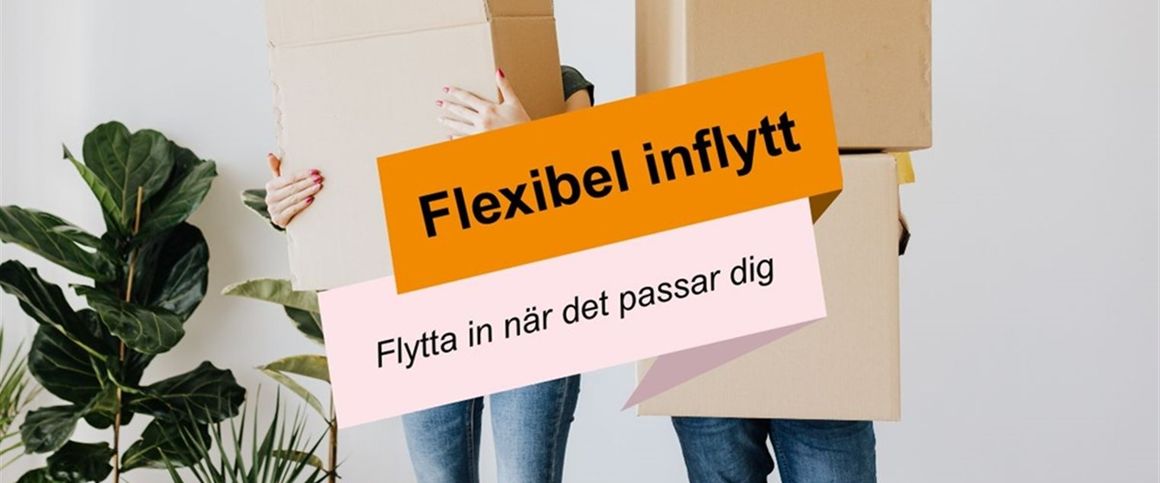 Blasius Königsgatan 16 A - Foto 1