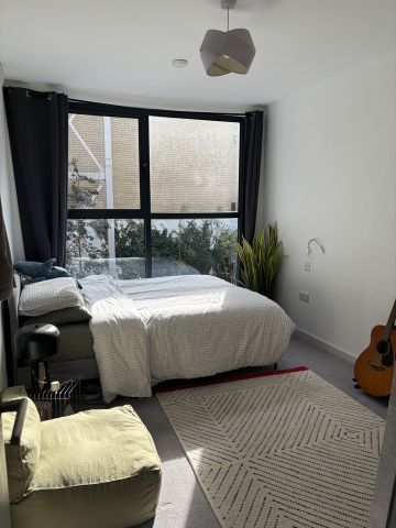 Room in a Shared Flat, Hoxton Street, N1 - Photo 3