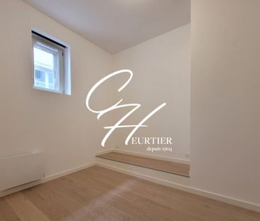 HYPER CENTRE - T2 - Photo 3