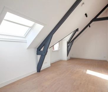 Appartement, bouwnummer 26 H - Photo 6