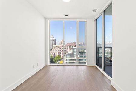 For Lease - 625 Sheppard Avenue Unit# 1006, Toronto, Ontario - Photo 3