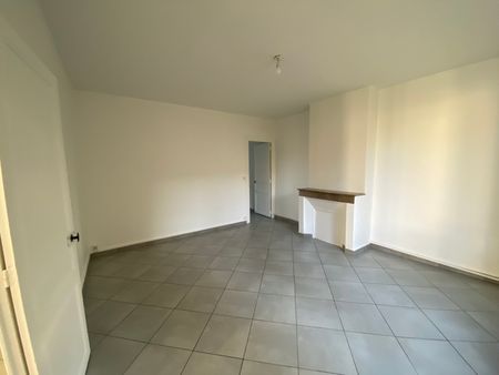 Location Maison 120 m² - Photo 5