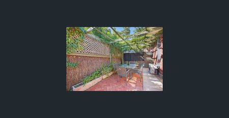 Beautiful unit in great location - Photo 3