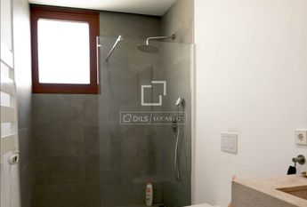 Alcúdia, Balearic Islands 07400