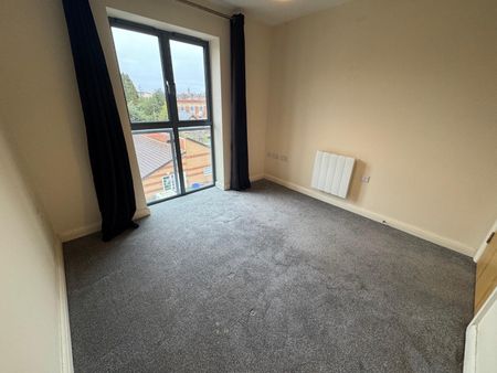 Castle Locks, Kidderminster, Castle Road - Photo 4