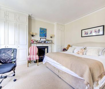 4 bedroom house to rent - Photo 4