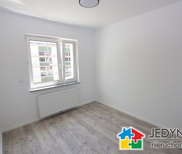 Czarnowąsy, Opole - Фото 3