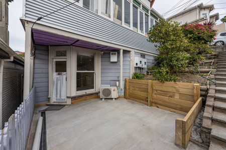 35 Hankey Street, Mount Cook - Photo 5