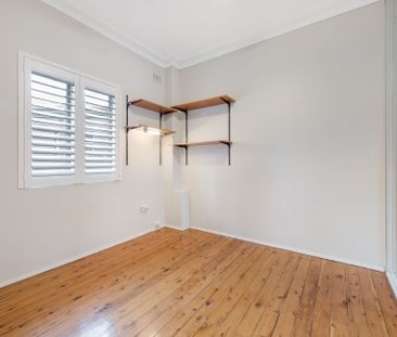 3/1 Samuel Terry Avenue, Kensington - Photo 2