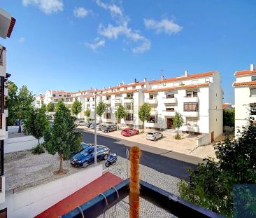 Apartment T3 in Cascais e Estoril, Cascais - Foto 4