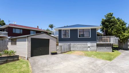 7A Lex Avenue, Green Bay - Photo 5