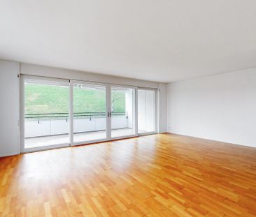 Erholung pur? Wir haben Ihre Traumwohnung - Photo 1