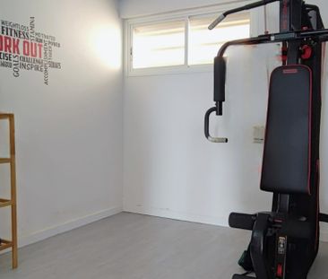 23 Carrer de Ramon de Montcada, Santa Ponça, Balearic Islands 07183 - Photo 6