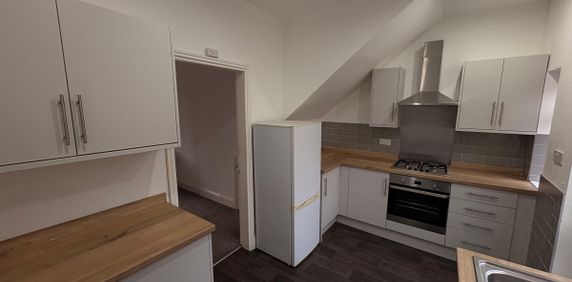 3 bed terraced house to rent in Corcyra Street, Seaham - Photo 2