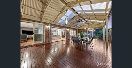 Family-Friendly Home in Quiet Timbarra Court - Photo 5