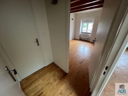 Le Coteau, 126 Avenue de la Libération - Photo 5