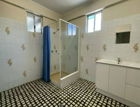Unit 3/6 Front Street, Mossman QLD - Photo 4