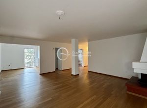 Διαμέρισμα για ενοικίαση - Πεύκη, - Photo 5