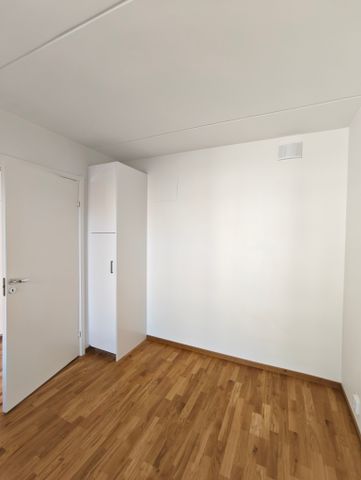 Höskullegränd 4 - Photo 3